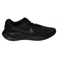 Nike FB2207-005 Černá