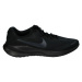 Nike FB2207-005 Černá