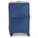 American Tourister AIRCONIC SPINNER 77/28 TSA Tmavě modrá