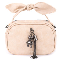 Art Of Polo Woman's Bag tr19545