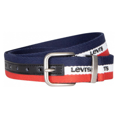 Dětský pásek Levi's Levi´s