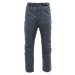 Carinthia Kalhoty G-Loft LIG 4.0 Trousers urban grey