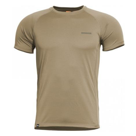 Funkční tričko Body Shock Activity Pentagon® – Coyote PentagonTactical