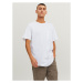 T-Shirt Jack&Jones