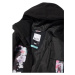 Roxy GALAXY JK Dámská zimní bunda, černá, velikost