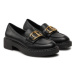 Loafersy TWINSET