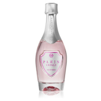 Philipp Plein Fatale Rosé parfémovaná voda pro ženy 90 ml