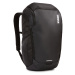 Thule Chasm batoh 26L TCHB115K - černý