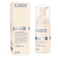 EUBOS Anti Age Hyaluron čisticí pěna 100 ml