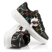 Karl Lagerfeld Tenisky