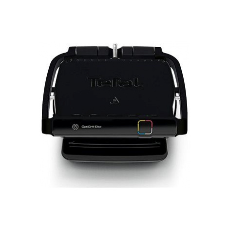 Tefal GC750830 Optigrill Elite