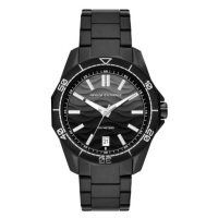 Hodinky Armani Exchange