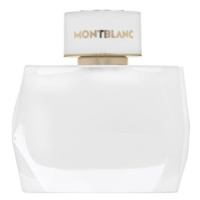 Mont Blanc Signature parfémovaná voda pro ženy 90 ml