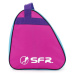 SFR - Vision Bag Pink - obal na brusle