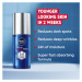 Nivea Men Anti-Age posilující sérum proti pigmentovým skvrnám pro muže 30 ml