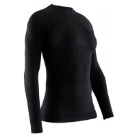 X-Bionic Apani® 4.0 Merino Shirt LG SL Wmn