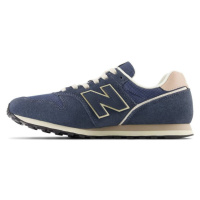 Boty New Balance M ML373TF2