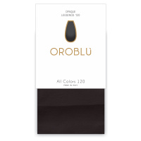 Legíny All Colors VOBC01350 - Oroblu