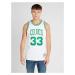 Trikot 'NBA Boston Celtics - Larry Bird'