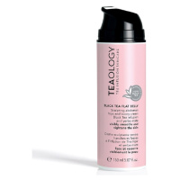 Teaology - Flat Belly Cream Tělová mléka 150 ml unisex