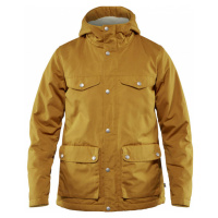 Fjällräven Greenland Winter Jacket Acorn Women