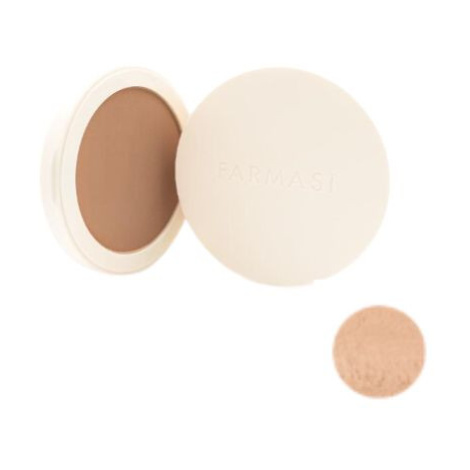 Farmasi Pudrový bronzer St. Tropez 4.5 g