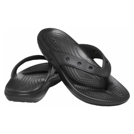 Crocs Classic Crocs Flip Šlapky