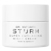 Dr. Barbara Sturm Noční pleťový krém s anti-age účinkem (Super Anti-Aging Night Cream) 50 ml