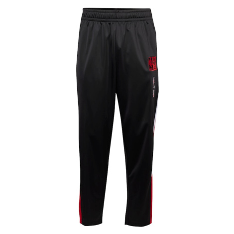Sportovní kalhoty 'Chicago Bulls' Mitchell & Ness