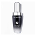 Lancôme Luxusní sérum proti stárnutí pleti Génifique (Ultimate Serum) 30 ml