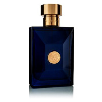 VERSACE Pour Homme Dylan Blue EdT 100 ml