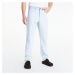 Karl Kani KK Retro Tapered Workwear Denim Jeans Blue