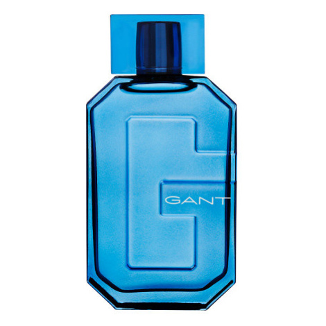 GANT Eau de Toilette toaletní voda 100 ml