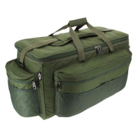 NGT Taška Giant Green Carryall