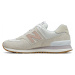 Dámské boty New Balance WL574N