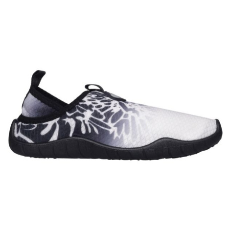 LOAP SANNA Dámské boty do vody, bílá, velikost