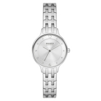 Skagen Anita Lille SKW3126