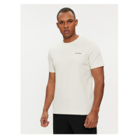 T-Shirt Calvin Klein