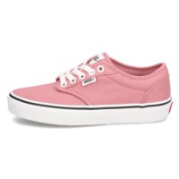 Vans ATWOOD