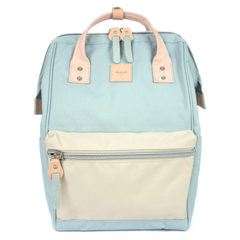 Himawari Unisex's Backpack Tr23185-6