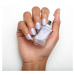 essie gel couture 2.0 lak na nehty s gelovým efektem odstín 450 prefect posture 13,5 ml