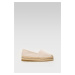 Espadrilky DeeZee WSS20459-02