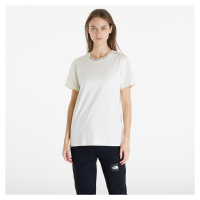 The North Face Zumu T-Shirt White Dune