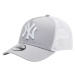 New Era 9Forty Aframe Trucker New York Yankees Cap Jr 12745565