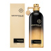 Montale Aoud Night parfémovaná voda unisex 100 ml