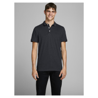 Paulos Polo triko Jack & Jones