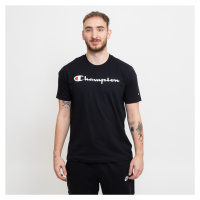 Champion Crewneck T-Shirt