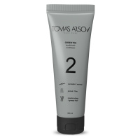 Tomas Arsov Hair Care Green Tea kondicioner 250ml Objem: 250 ml