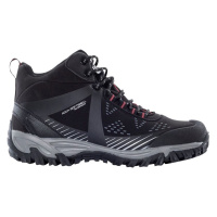 Ardon FORCE HIGH G3379 outdoorové boty černé G3379/42
