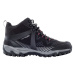 Ardon FORCE HIGH G3379 outdoorové boty černé G3379/42